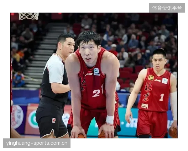高光时刻：联盟顶级中锋的全场表现！，目前联盟最强中锋
